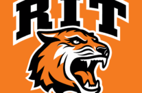 RIT Legacy Family Dinner