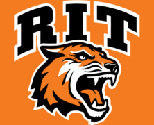 RIT Senior Night 2017 Photos